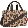 reisenthel coolerbag to-go leo macchiato Produktbild-Vorschau 6