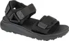 scarpe fitflop Neo-d-hyker Xt IB9090 Anteprima dell’immagine prodotto 1