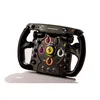 Thrustmaster Ferrari F1 Wheel Add-On, speziell, PC, D-pad, Produktbild-Vorschau 3