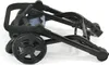 BAYER CHIC 2000 Puppenwagen Kombi MIKA 595-50 Produktbild-Vorschau 8
