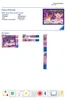 Amies des fées Ravensburger 23997 Voir les images du produit 10