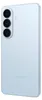 Galaxy S26+ - Sky Blue - 256 GB Produktbild-Vorschau 9