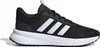 boty Adidas X_plrpath ID0468 Náhled obrázku produktu 8
