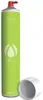 Prodifa Stromboli kräftige 750ml Raumspray in 5 Duftnoten, Produktbild-Vorschau 2