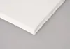 Clairefontaine Fontaine, Aquarellpapier Hadern 10 Bogen Produktbild-Vorschau 1