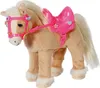 BABY born® My Cute Horse Produktbild-Vorschau 3