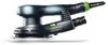 Festool ETS EC 150/5 EQ-Plus Levigatrice orbitale 400W / Anteprima dell’immagine prodotto 4