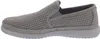 Mephisto Tiago Slipper, Sportbuck 1932, perforiertes Produktbild-Vorschau 20