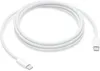 Kabel do transmisji danych/ładowania - Apple 240W Podgląd zdjęcia produktu 3