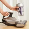 JIMMY JV35 Anti-Milben Staubsauger / Matratzenreiniger Produktbild-Vorschau 4