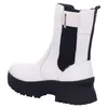 Rieker Boty W038080 Náhled obrázku produktu 13