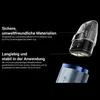 ElfX Pod 0,6 Ohm (pack de 3) - Pod vide à remplir - 2ml Voir les images du produit 3