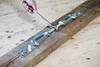 IQ-Tools Plattenzug mit drehbarer Platte Produktbild-Vorschau 3
