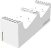 Snakebyte TWIN:CHARGE SX Weiß Indoor Produktbild-Vorschau 12