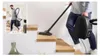 BOSCH Staubsauger BGB 41BA1 Produktbild-Vorschau 8
