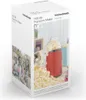 Horkovzdušný výrobník popcornu Popmar InnovaGoods Náhled obrázku produktu 11