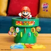 TOMY Pop up Super Mario T73538 Podgląd zdjęcia produktu 19