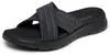 Go Walk Flex Produktbild-Vorschau 10