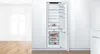 Bosch KIF82PFE0 Serie 8 Einbau-Kühlschrank mit Gefrierfach Produktbild-Vorschau 10
