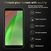 Cadorabo 3x Vollbild Panzer Folie für Huawei Y5p Produktbild-Vorschau 2