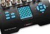 Europe Chess Master 8 in 1 Edition II, 1Stück Produktbild-Vorschau 3