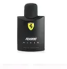 Scuderia Ferrari Black Eau De Toilette Spray 125ml Voir les images du produit 12