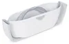 EcoToys HA-B46 – Faltbarer Reise-Babybadewanne mit Ablauf, Produktbild-Vorschau 8