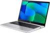 Acer Extensa 15 (Pure Silver, 15,6" Full-HD, Intel® Core™ 7 Produktbild-Vorschau 2