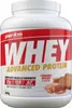 Per4m Whey Advanced Protein (2010g) Caramel Biscuit - Produktbild-Vorschau 1