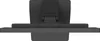 iiyama ProLite T2234MSC-B1S, 54,6 cm (21.5"), 1920 x 1080 Produktbild-Vorschau 7