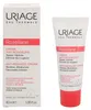 Uriage Roséliane Crema Emulsione Idratante Anti-Rossore 40 Anteprima dell’immagine prodotto 6