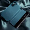 Etui pour Samsung Galaxy S21 FE 5G étui à rabat en Voir les images du produit 4