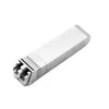 SFP+ 10G SR | Cisco SFP-10G-SR Compatible | 300m 850nm | Produktbild-Vorschau 4
