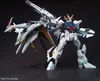 GUNDAM HGUC 1/144 RX-104FF Penelope Náhled obrázku produktu 16