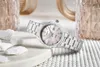 Montre Casio ty561480 Voir les images du produit 12