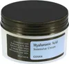 COSRX Intenzivní krém s kyselinou hyaluronovou 100ml Náhled obrázku produktu 19