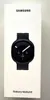 Samsung Galaxy Watch 9, pantalla AMOLED de 3,81 cm (1,5"), Vista previa de la imagen del producto 17