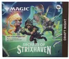 Wizards of the Coast D53450000, 13 Jahr(e) Produktbild-Vorschau 3