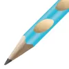 STABILO B-56671-3, STABILO Schulset EASYgraph "S", voor Productafbeelding-voorbeeld 3