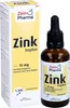 Zink Tropfen 15 mg ionisiert 50 ml Produktbild-Vorschau 3