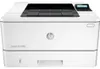 HP LaserJet Pro M402DN S/W A4 USB unter 75.000 gedr.Seiten Produktbild-Vorschau 4