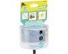 wolfcraft Standard-Lochsäge-Set 8918000 Produktbild-Vorschau 9