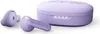 Urbanista Copenhagen 2 Lavender Purple Náhled obrázku produktu 4