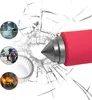 Relaxdays: blocca volante per auto, blocco volante Anteprima dell’immagine prodotto 5