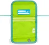 marsupio ergobag 14 cm Anteprima dell’immagine prodotto 6
