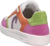 Sioux Tedroso Sneaker Mehrfarbig Produktbild-Vorschau 16
