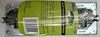 ChiliTec 22929 DELPHI Set 3 Steckdosen + 2-fach Rahmen Produktbild-Vorschau 2