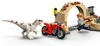 LEGO 76945 Jurassic World Atrociraptor: Produktbild-Vorschau 5