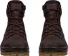 Buty Ecco Rugged Track 83818402072 Podgląd zdjęcia produktu 4