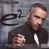 Eros Ramazzotti - E2 (2 CD) Voir les images du produit 1